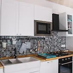 Apartment Casa Jole *