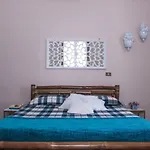 Casa Jole Apartment Monopoli