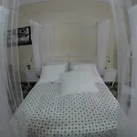 Casa Jole شقة مونوبولي