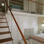 Appartement Casa Jole *