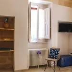 شقة Casa Jole *