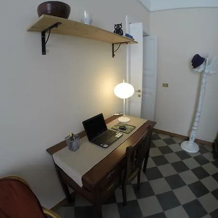 Casa Jole * Monopoli