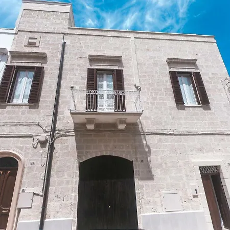 Casa Jole * Monopoli