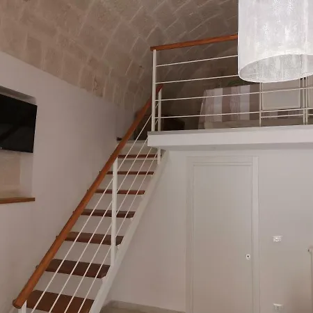 Casa Jole * Monopoli